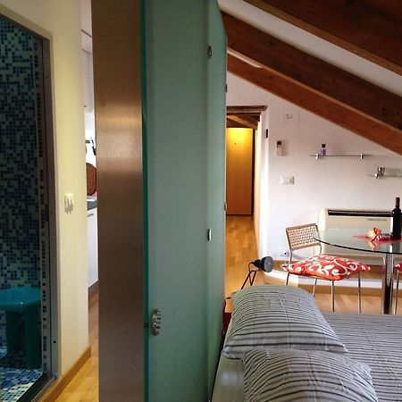 Apartment Bijoux تورينو المظهر الخارجي الصورة