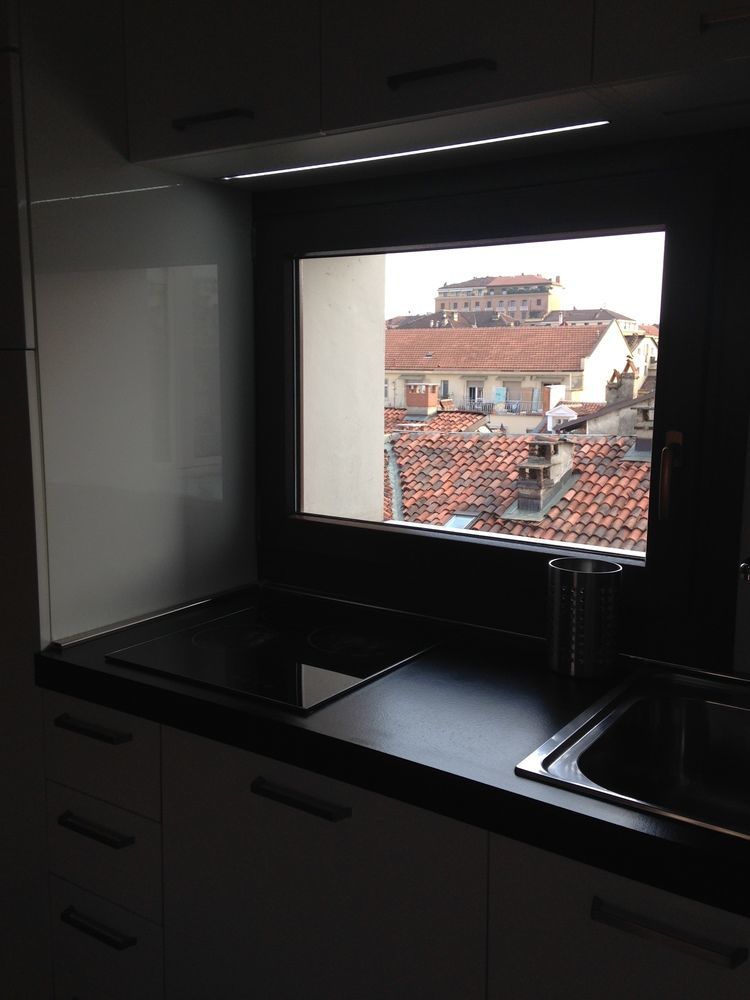 Apartment Bijoux تورينو المظهر الخارجي الصورة