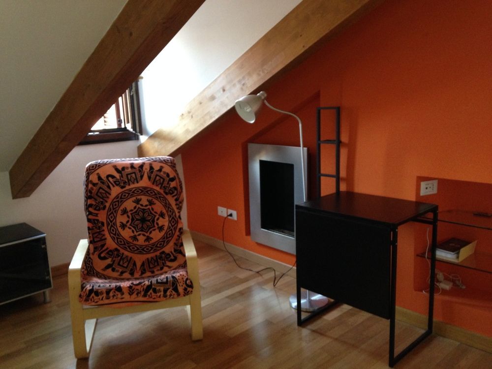 Apartment Bijoux تورينو المظهر الخارجي الصورة