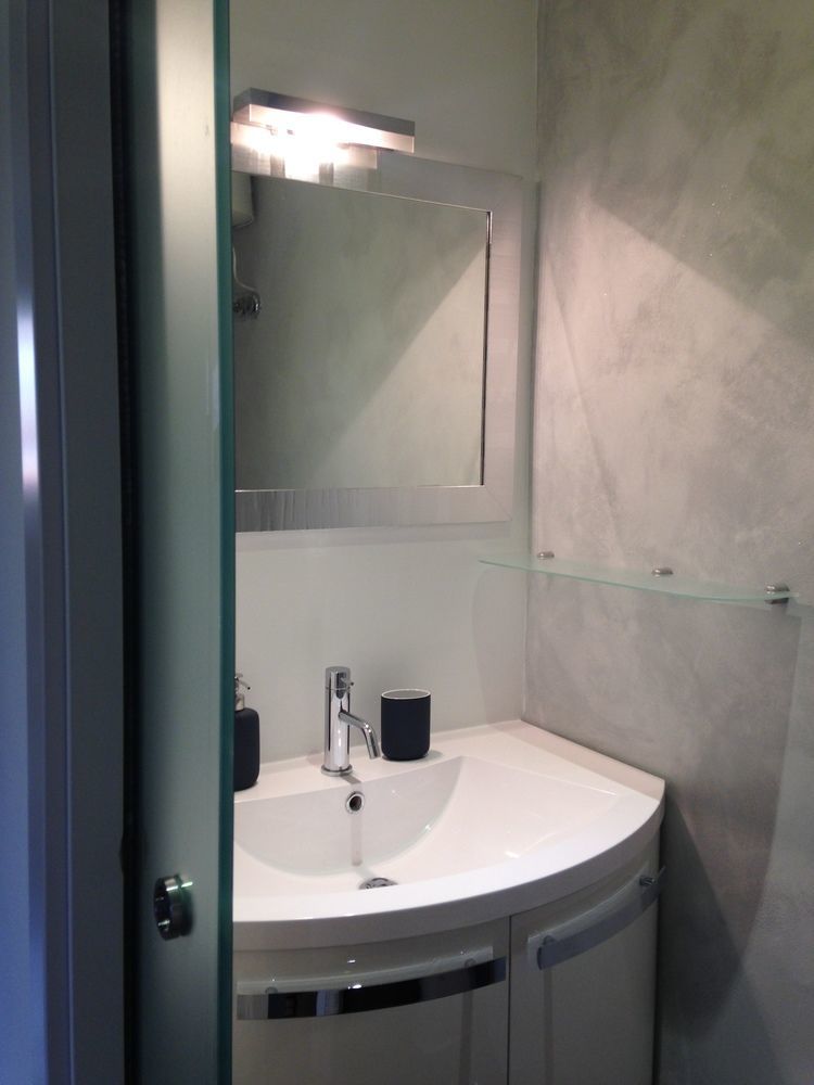 Apartment Bijoux تورينو المظهر الخارجي الصورة