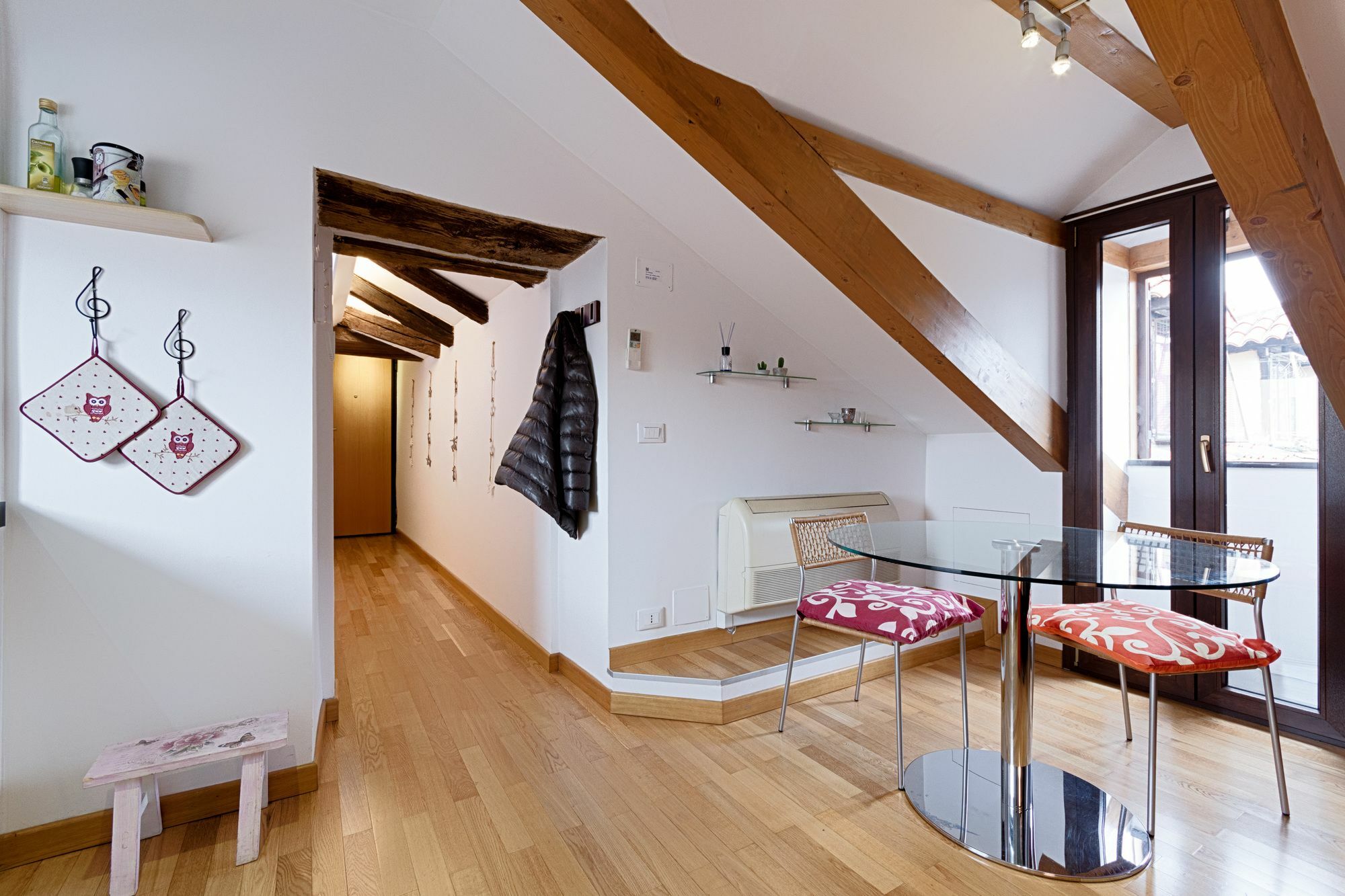 Apartment Bijoux تورينو المظهر الخارجي الصورة