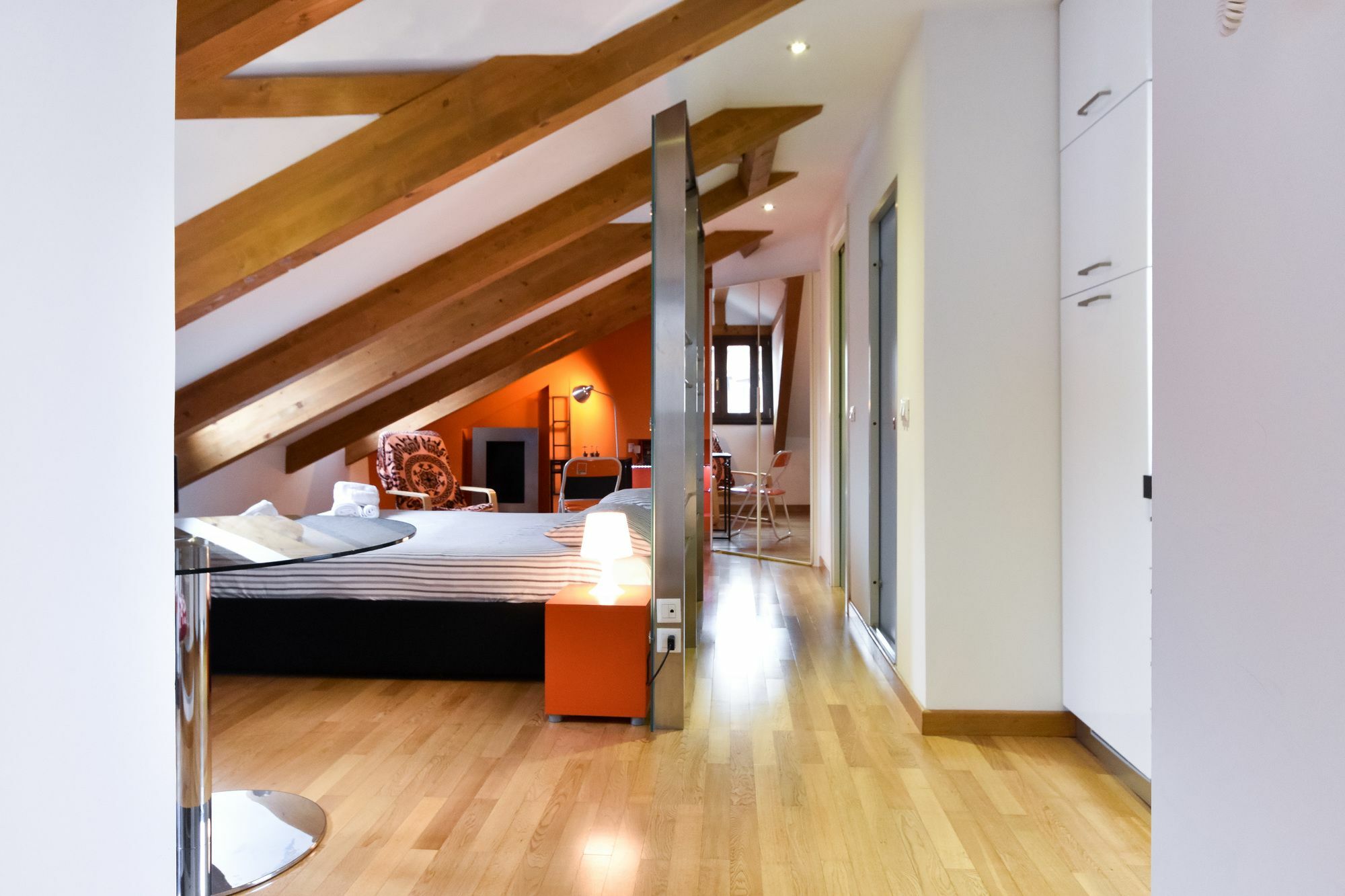 Apartment Bijoux تورينو المظهر الخارجي الصورة