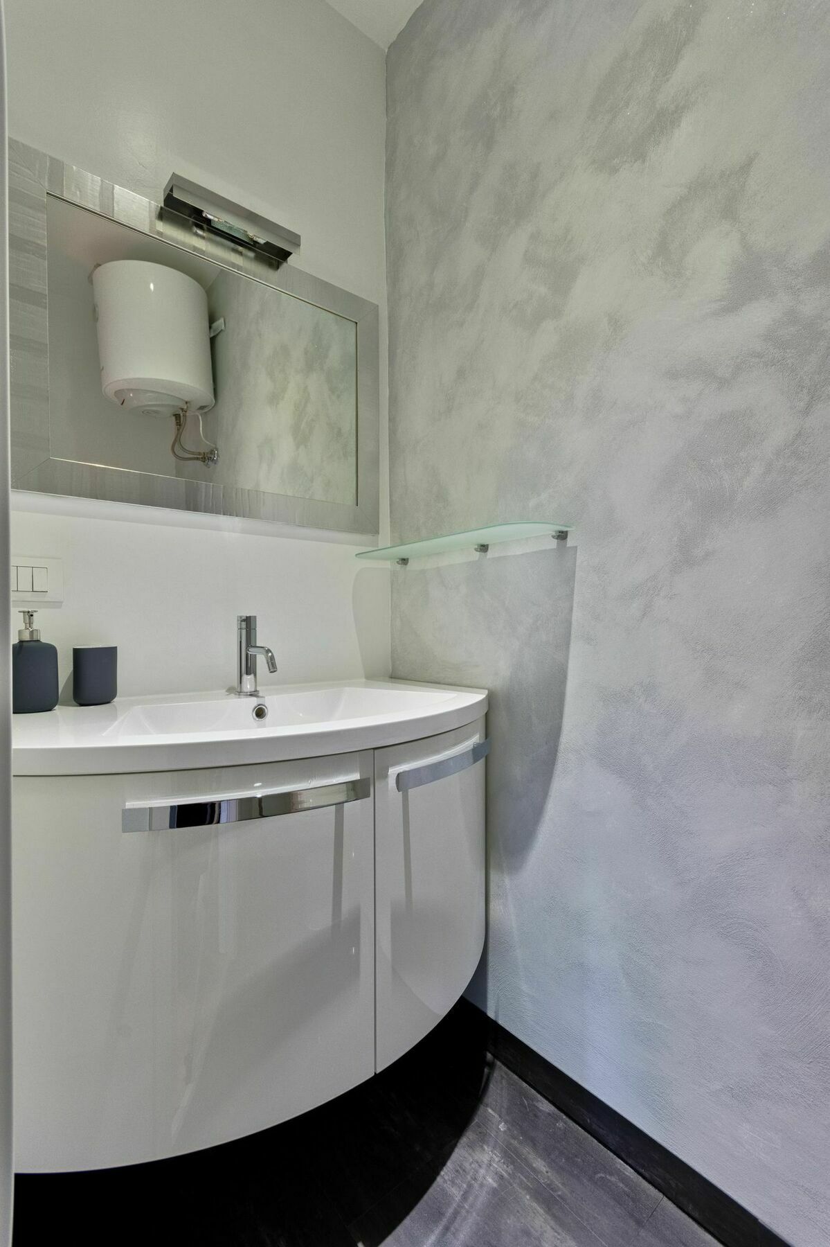 Apartment Bijoux تورينو المظهر الخارجي الصورة