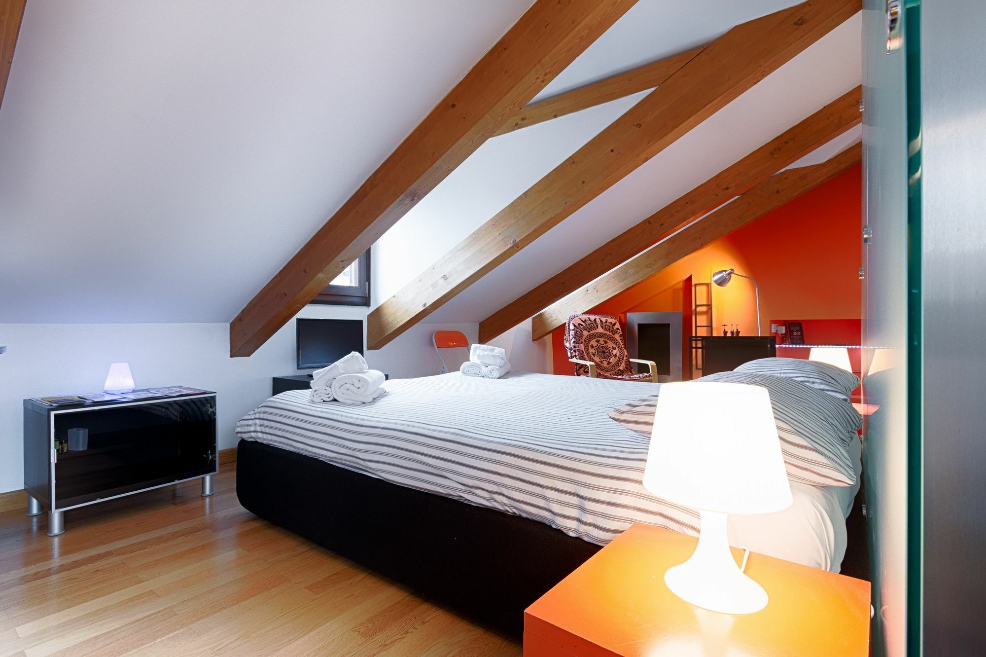 Apartment Bijoux تورينو المظهر الخارجي الصورة
