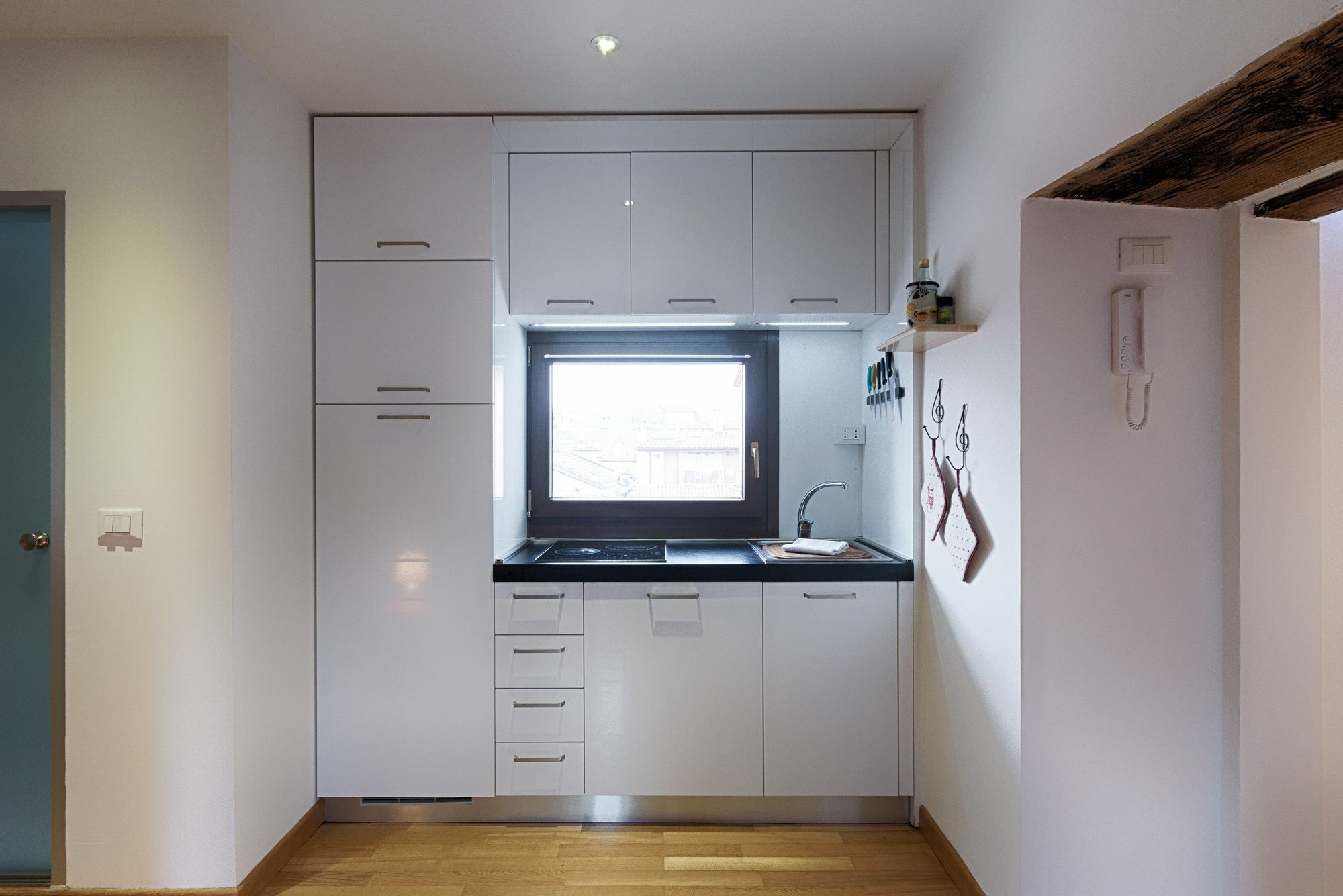 Apartment Bijoux تورينو المظهر الخارجي الصورة