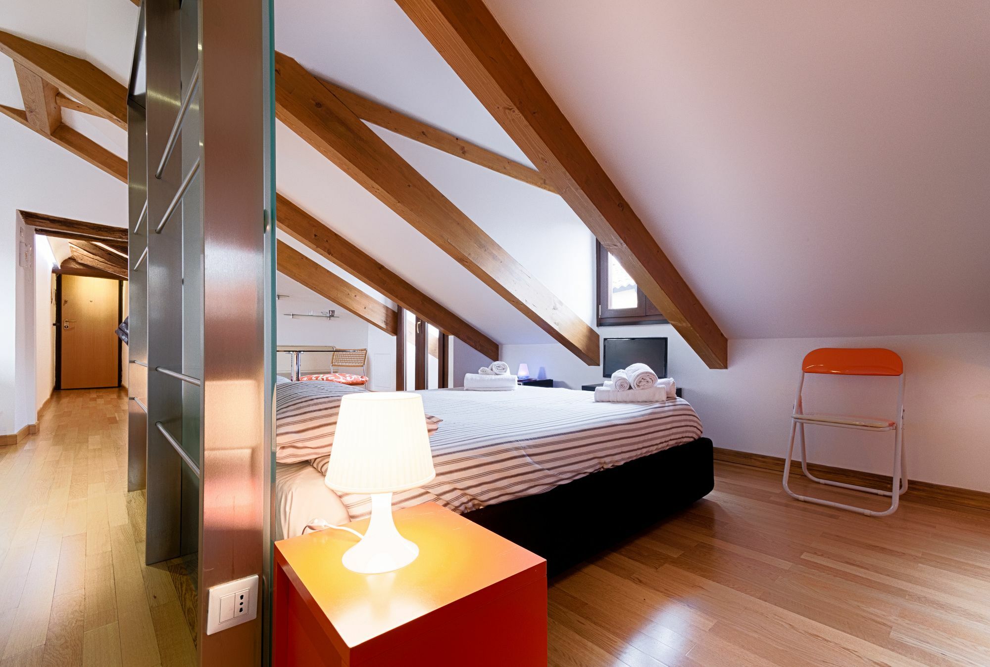Apartment Bijoux تورينو المظهر الخارجي الصورة