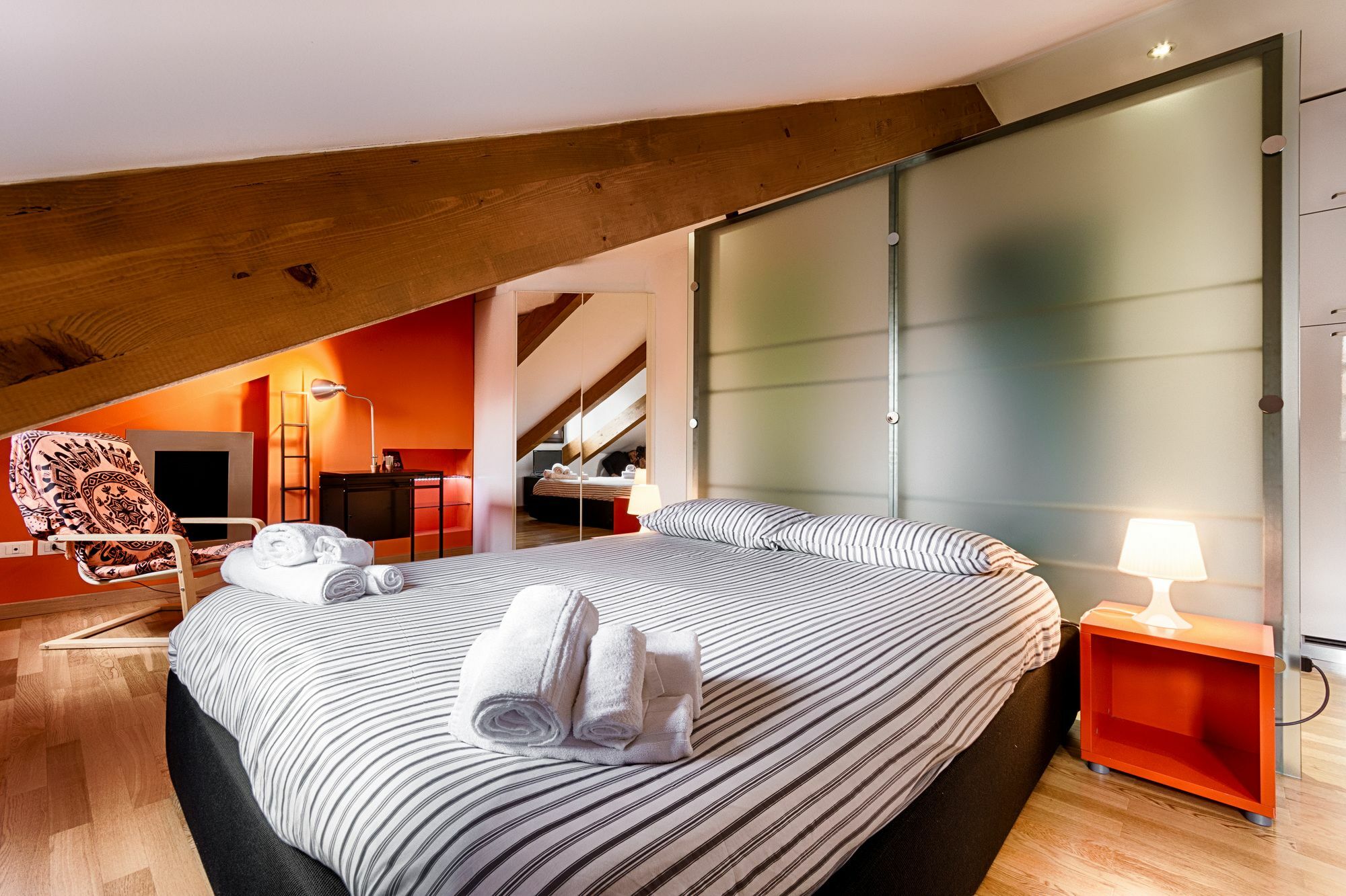 Apartment Bijoux تورينو المظهر الخارجي الصورة